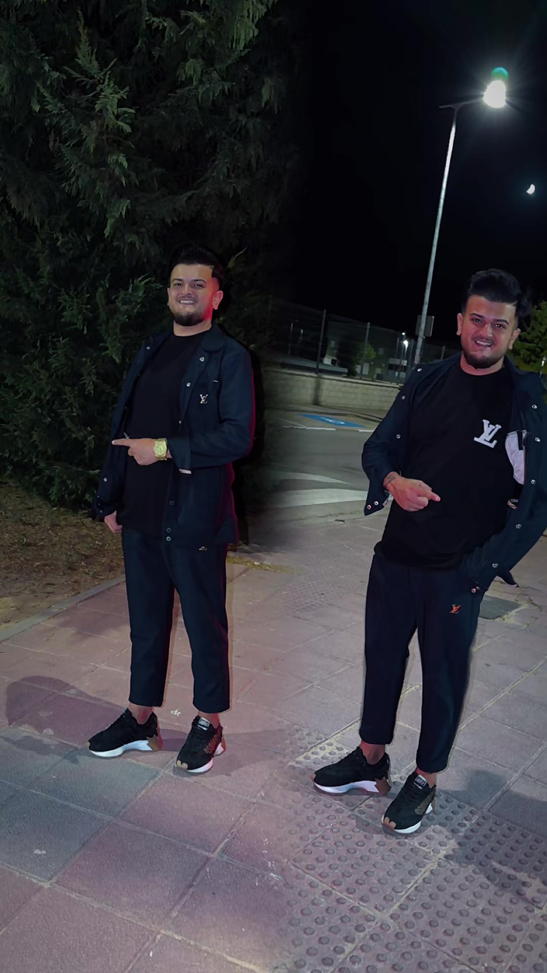 @4rmKiLLER