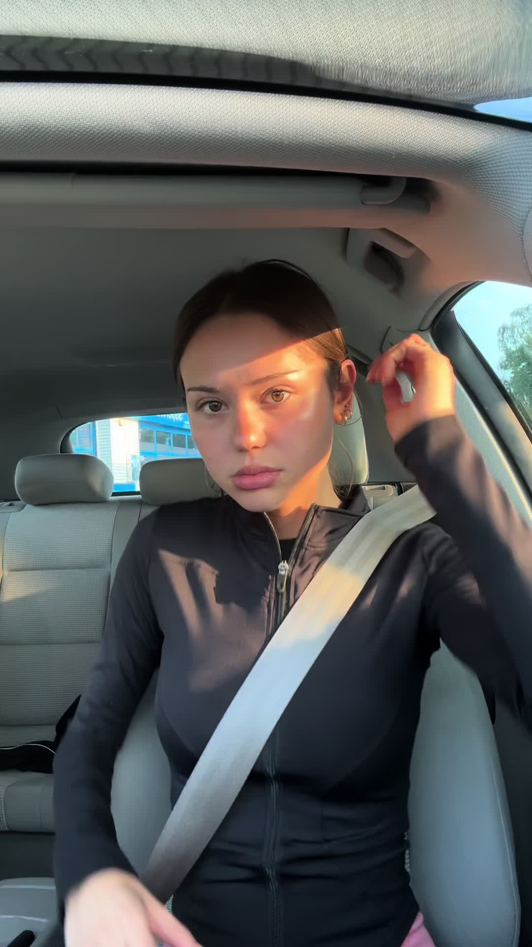 @Alda