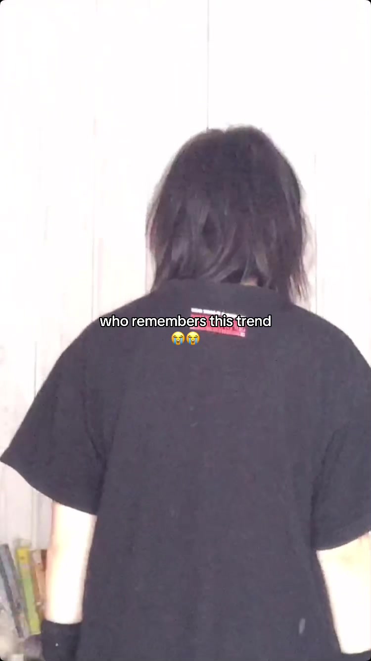 @userneverfound