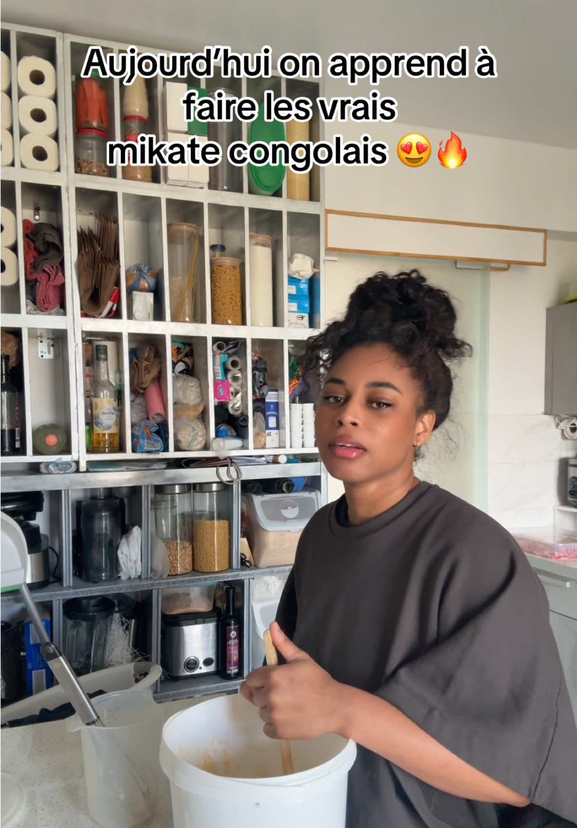 @roseetmapompon