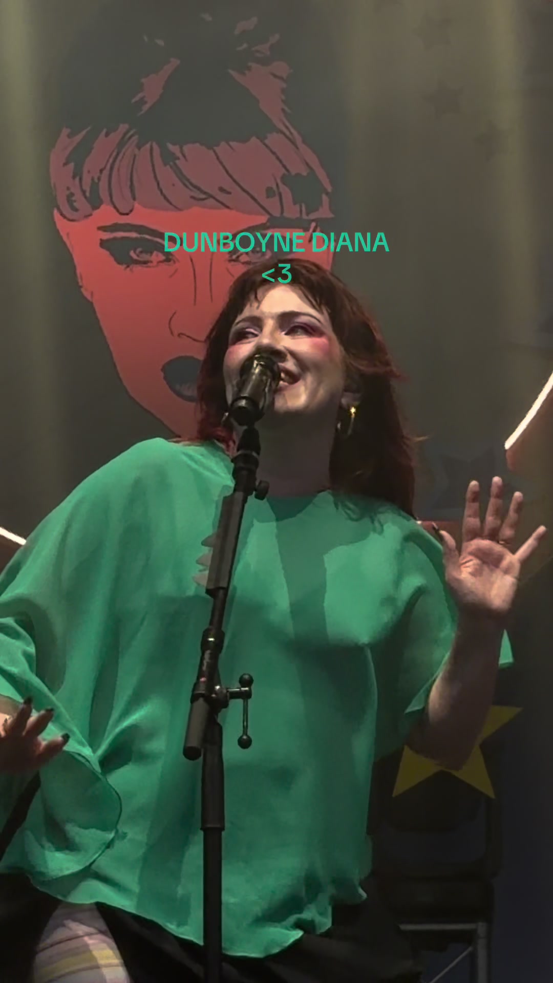 @maria🧚
