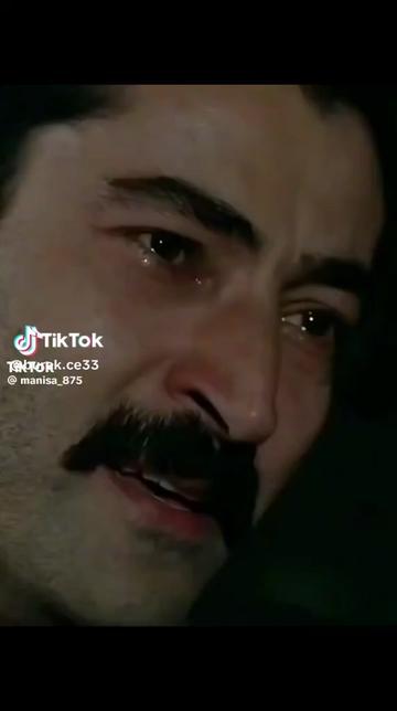 @Gul