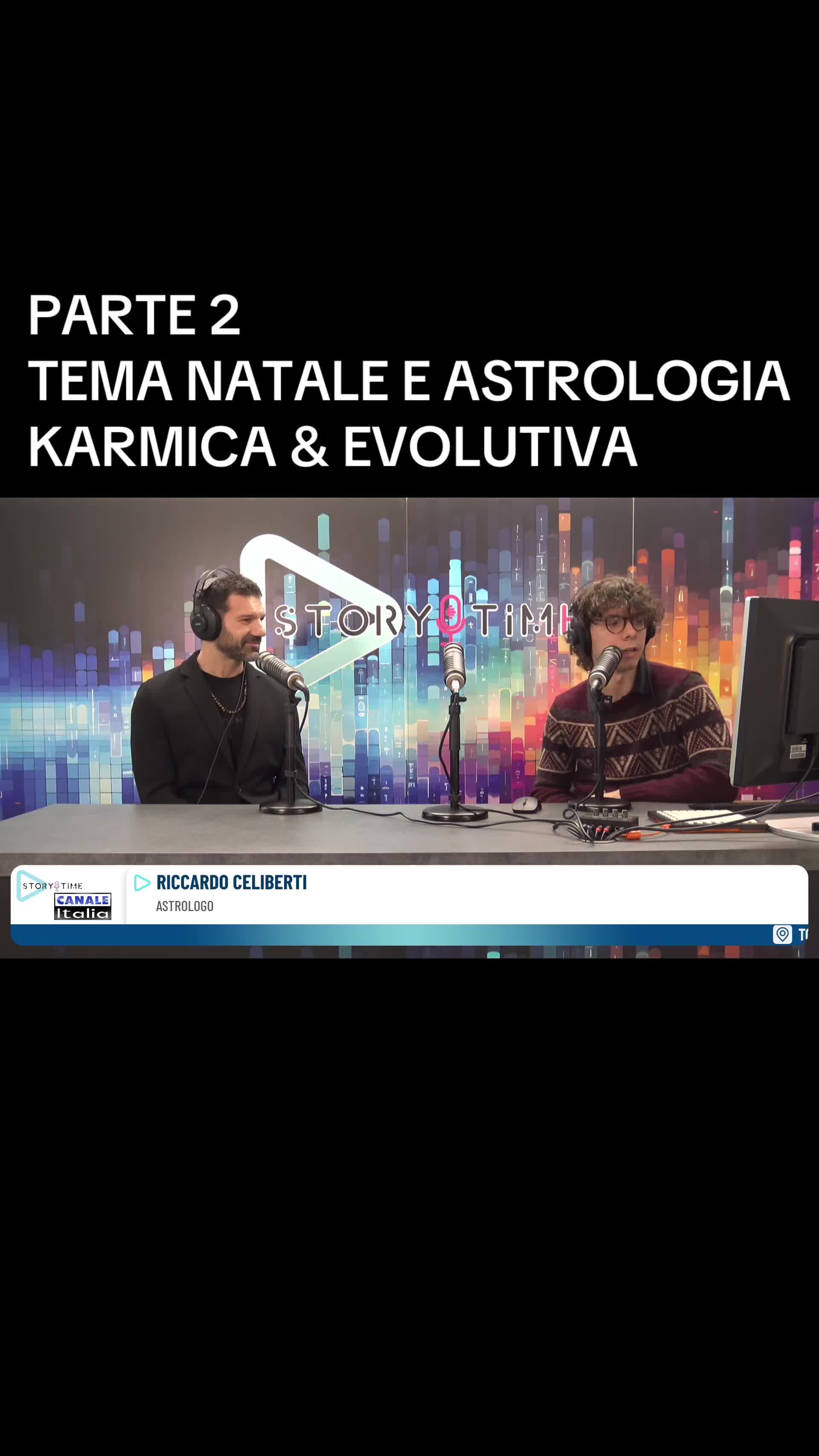 @Riccardo Celiberti