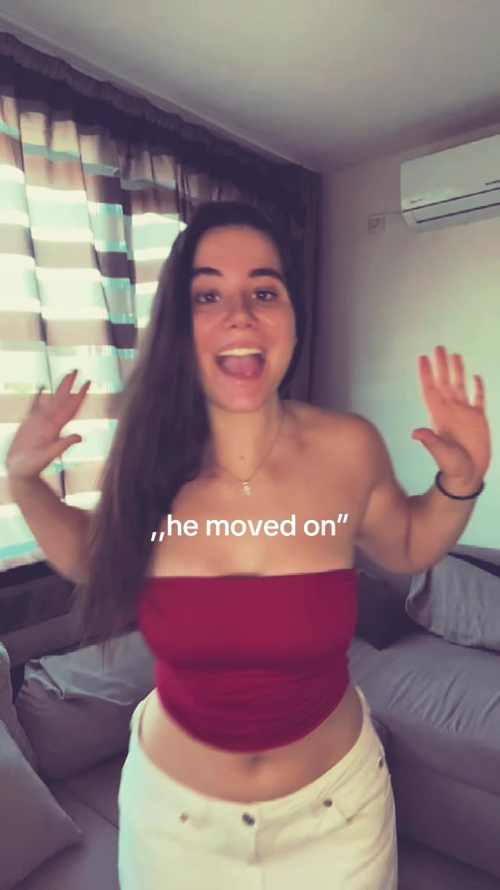 @Kwnna