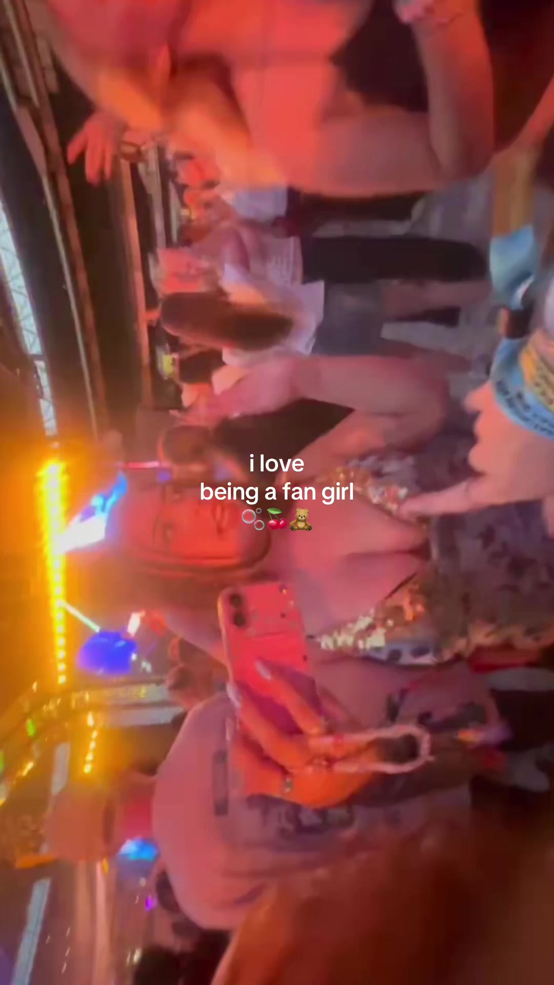@millieiris