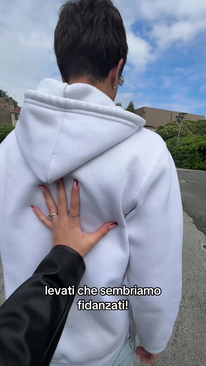 @nikki🤭
