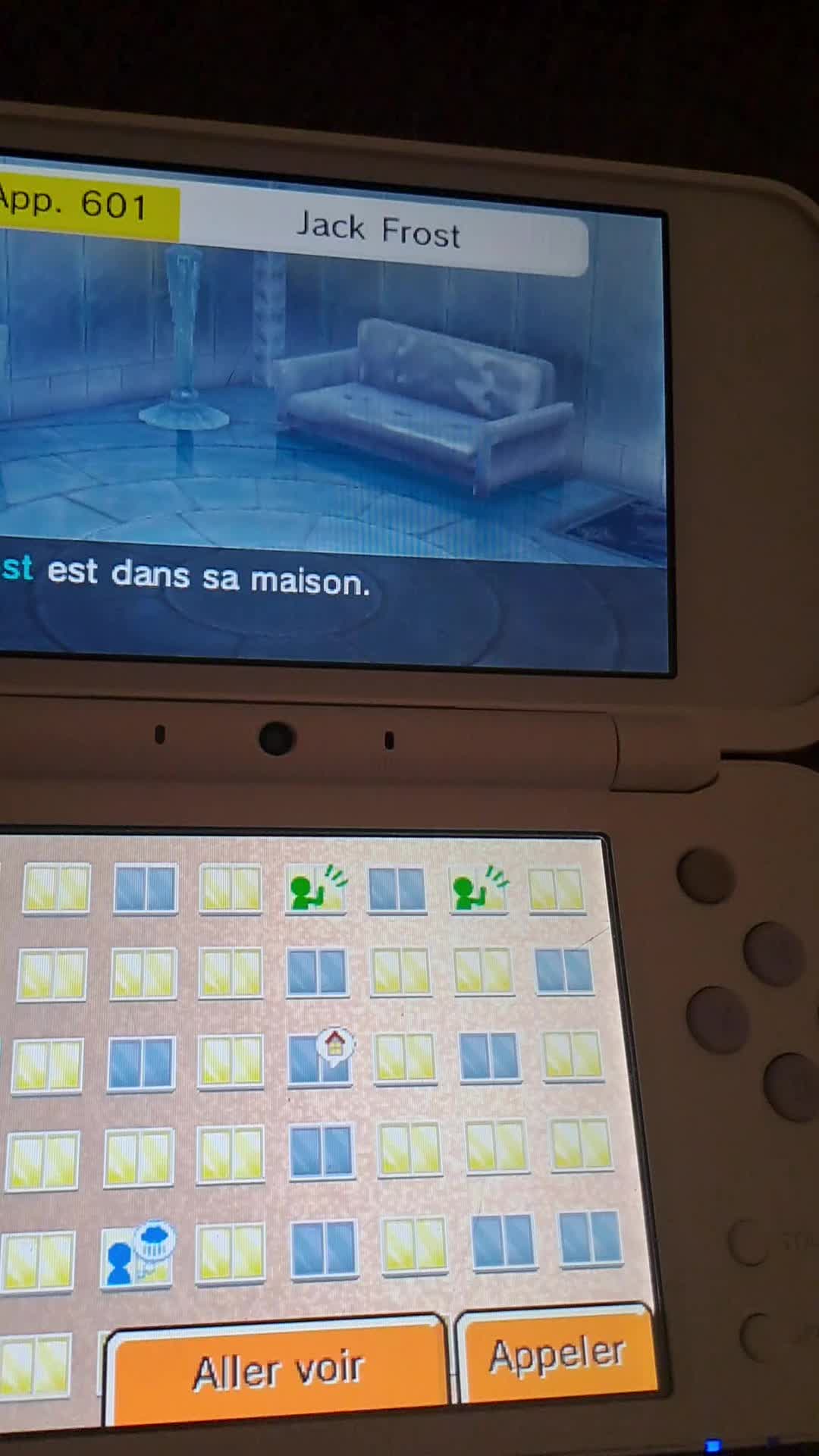 @Morgane Kawaii