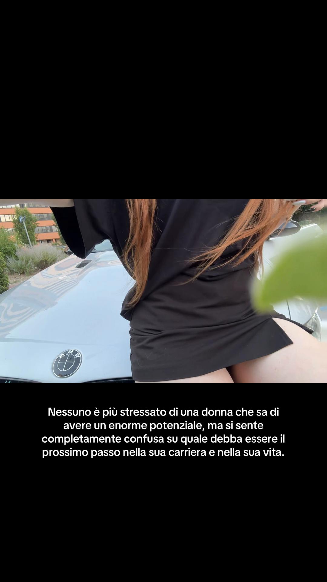 @Runablood