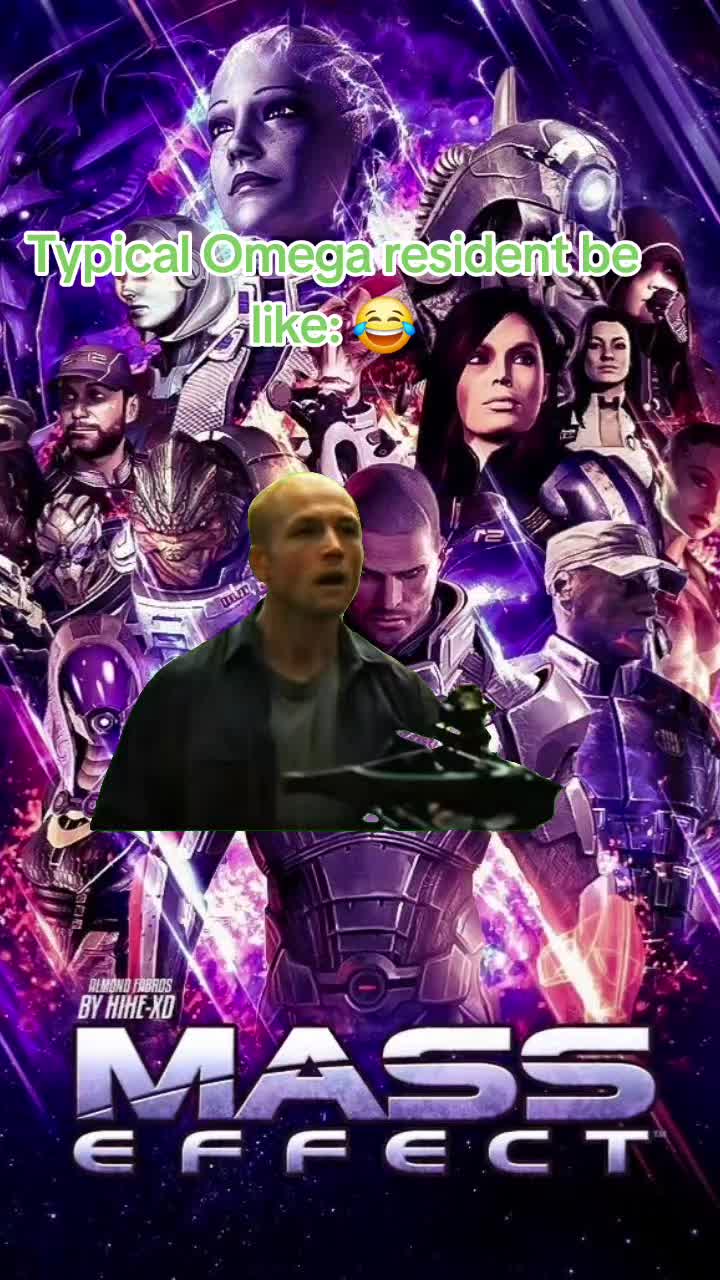 @N7Shadow