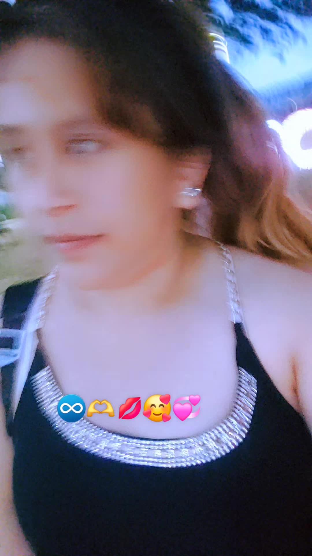 @๐ญ๐abrocita ๐ฏ'๐๐๐๐ค๐๐๐ฒ
