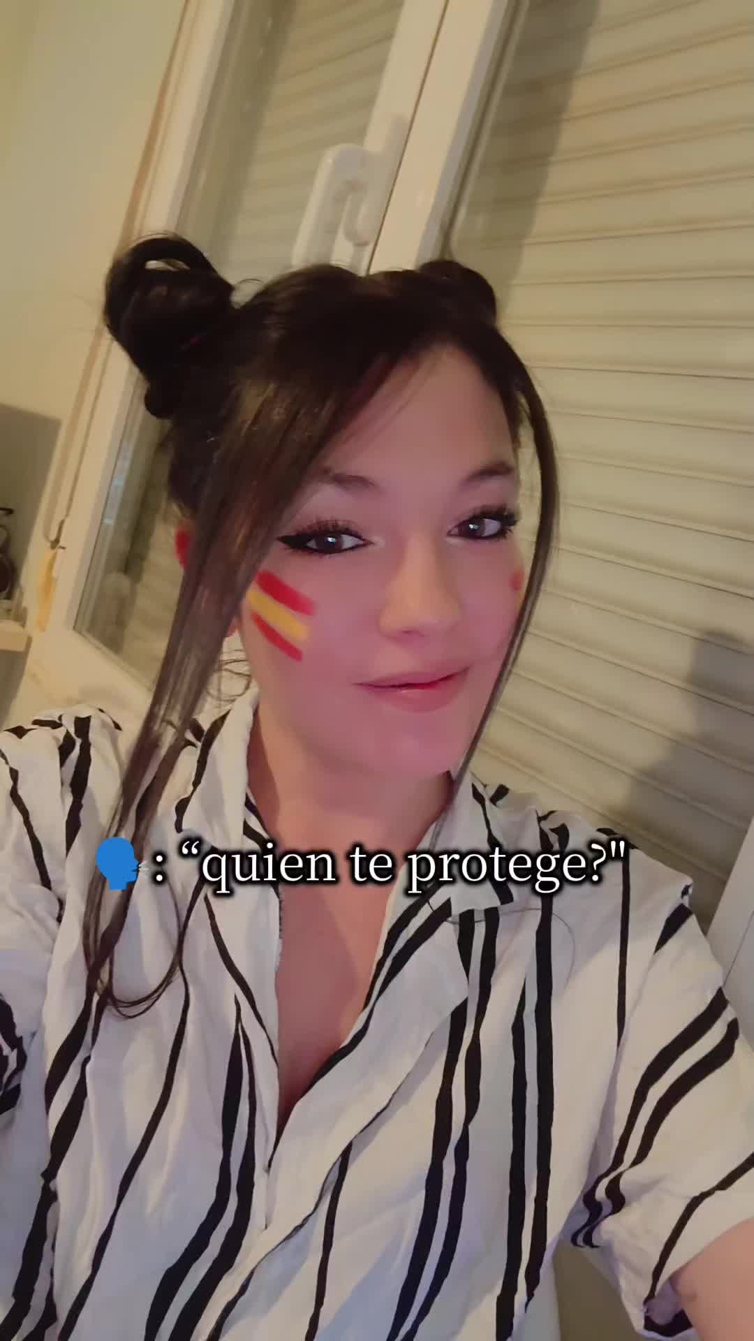 @Señora_acero🦂