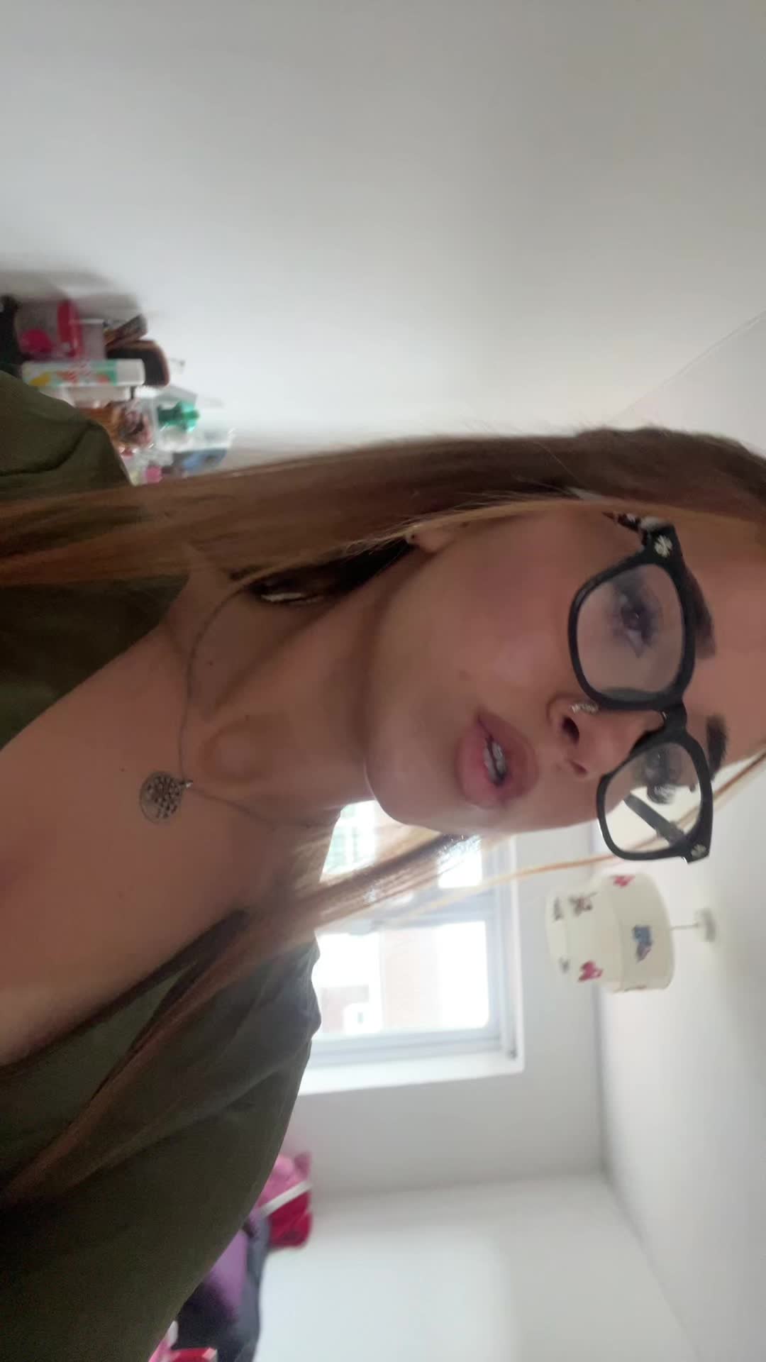 @barbaracairesribeiro