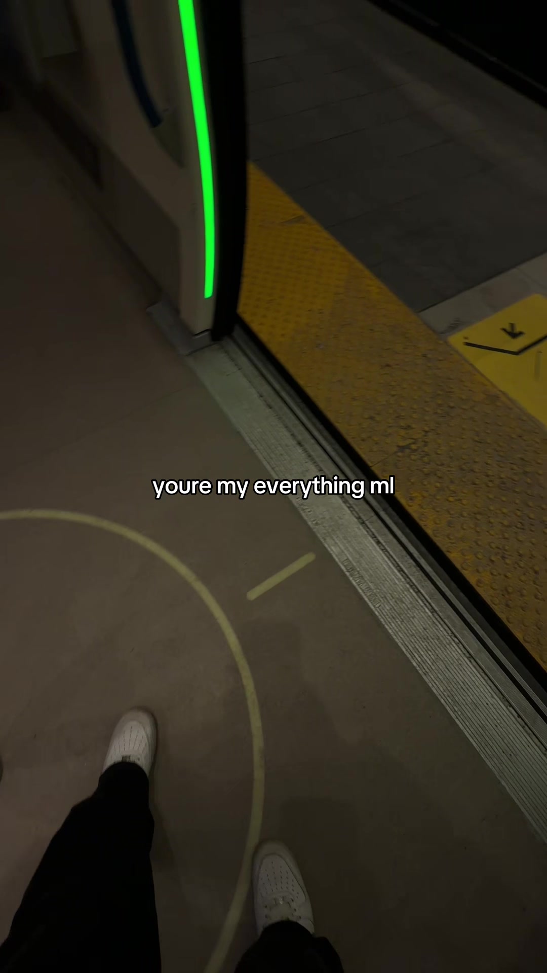 @olyts
