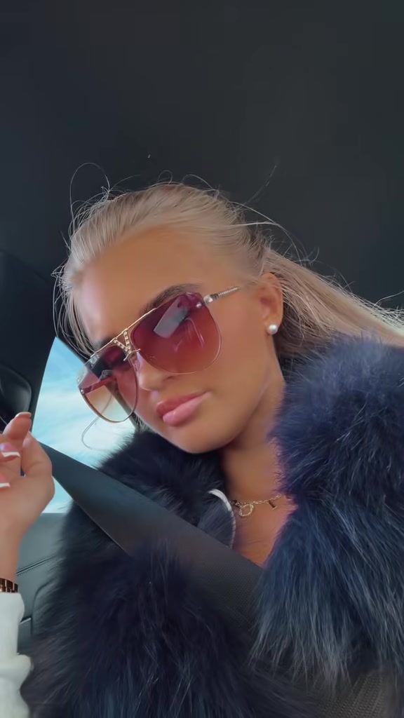 @darleystarx
