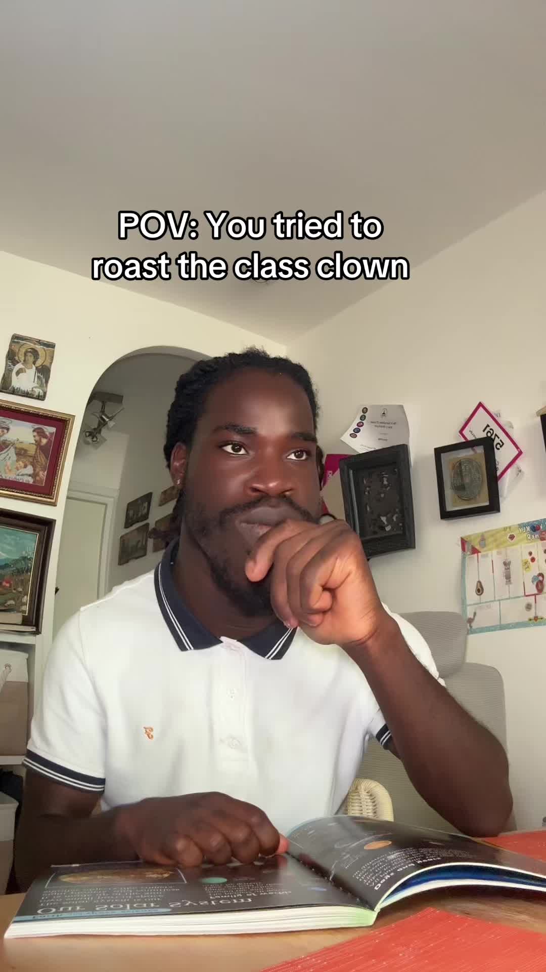 @Kofi Legacy