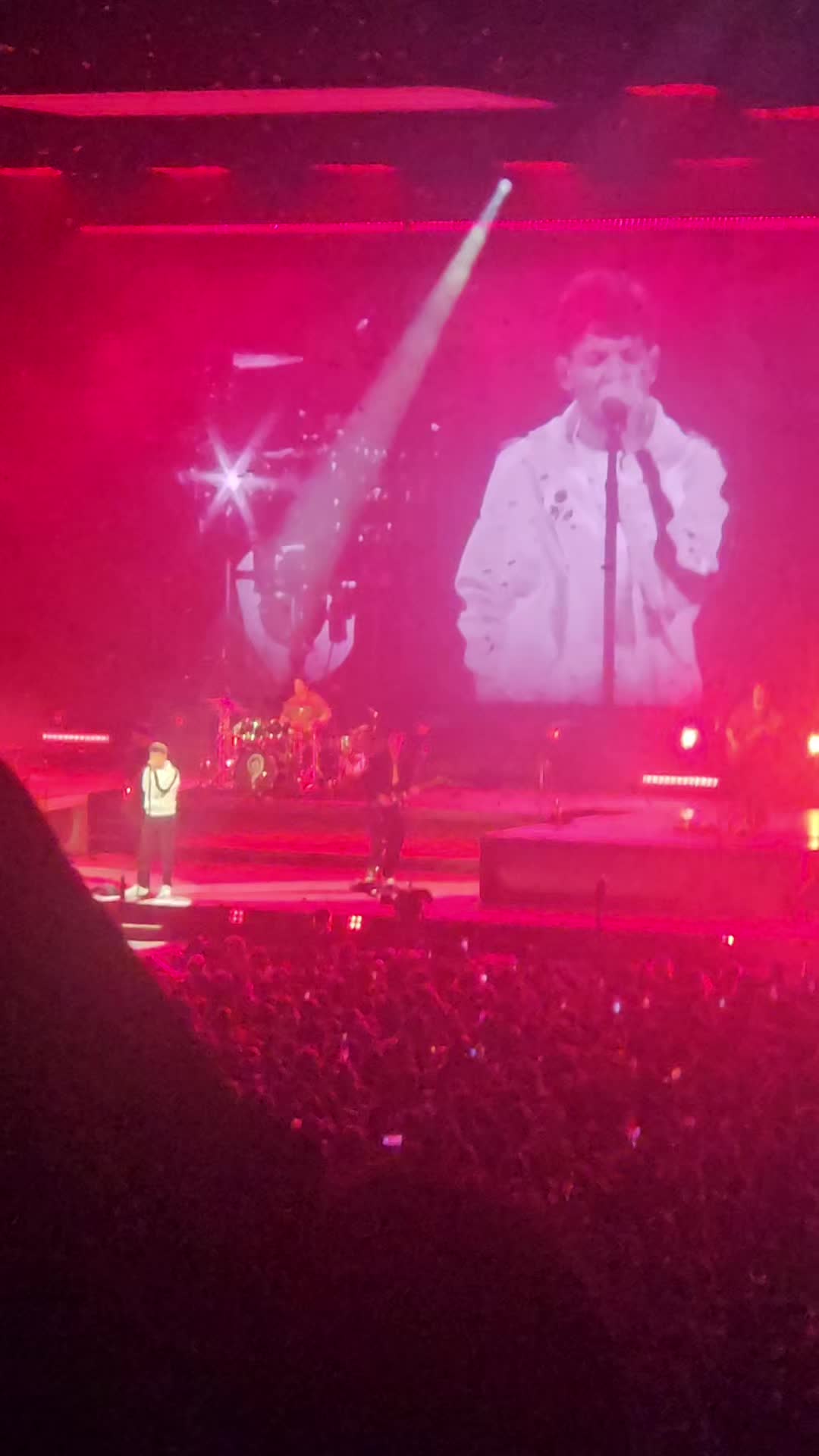 @Sara💎