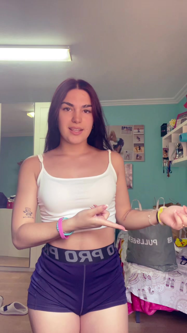 @silviiia09