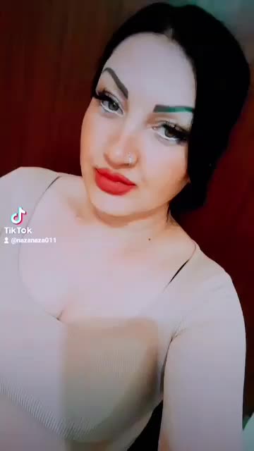 @Nazifa Jahič