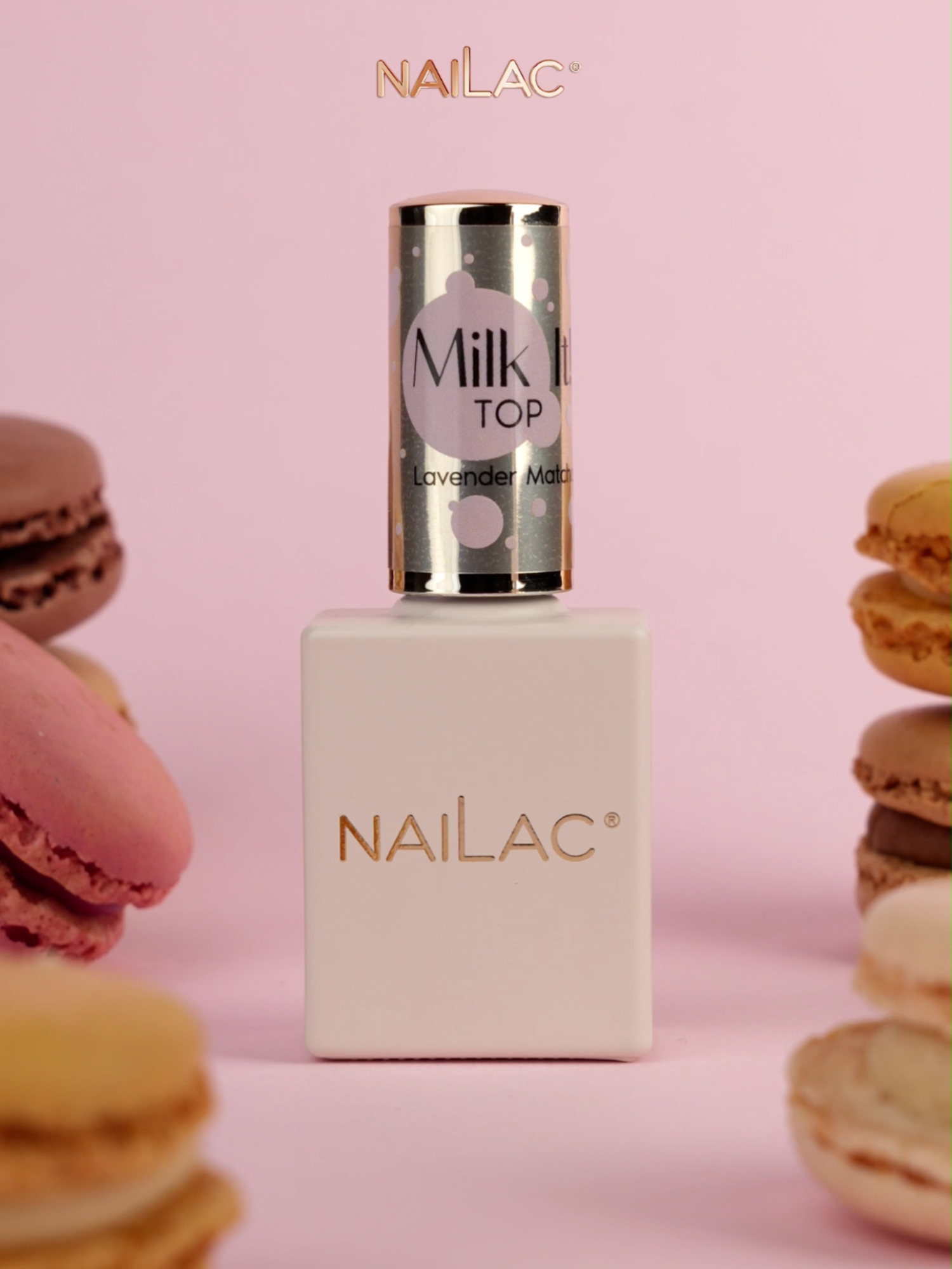 @NaiLac