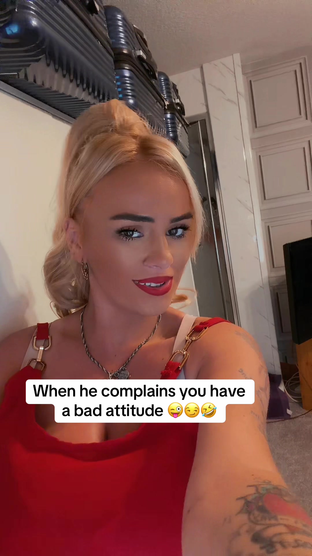 @ChloeAnn🩷
