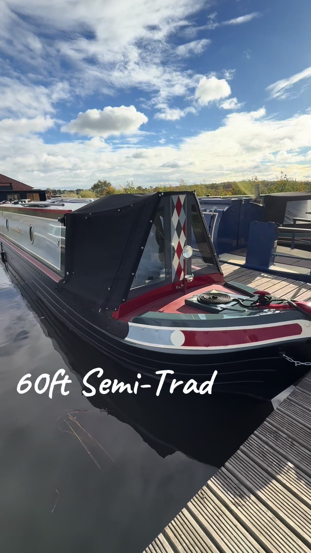 @Nationwide Boat Sales
