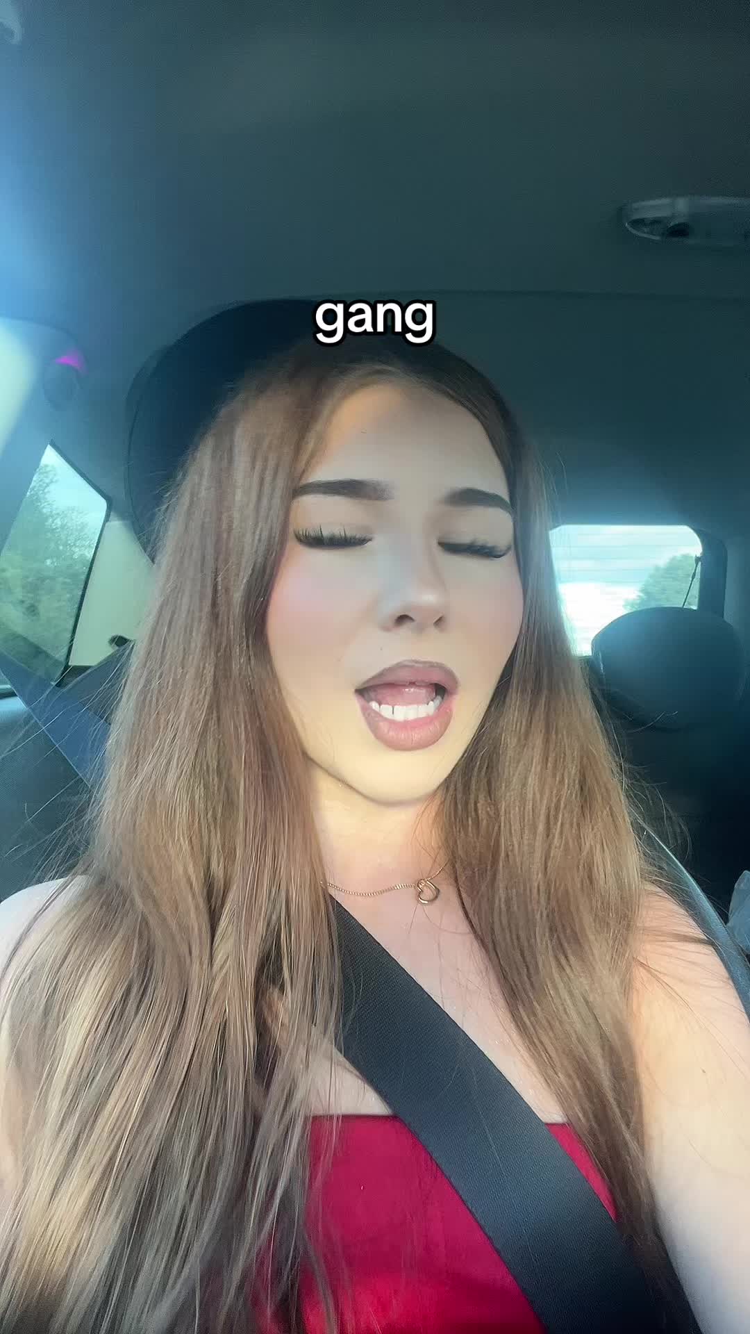 @๐ข๐ง๐๐ข๐โฆ