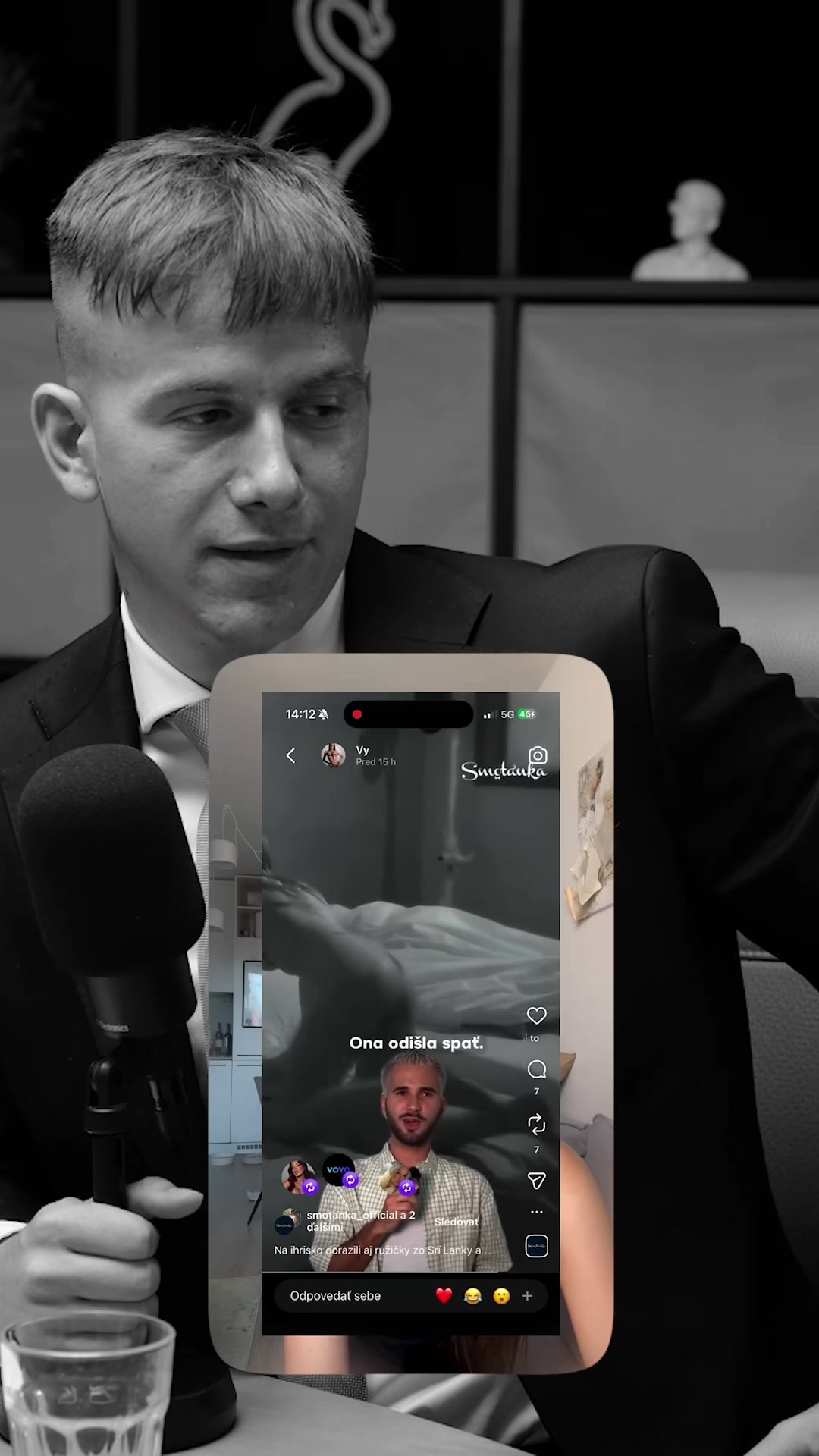 @OskarBarami