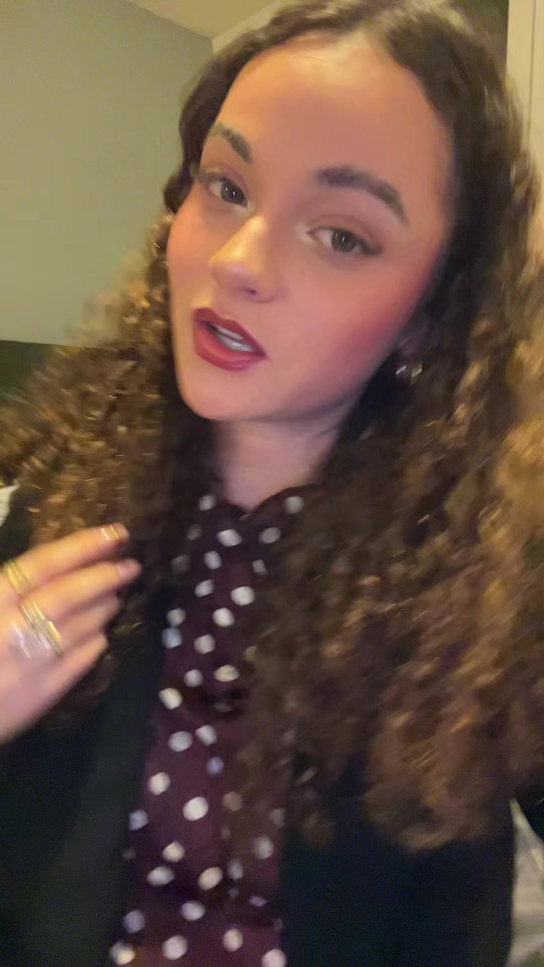 @maëlle 💋