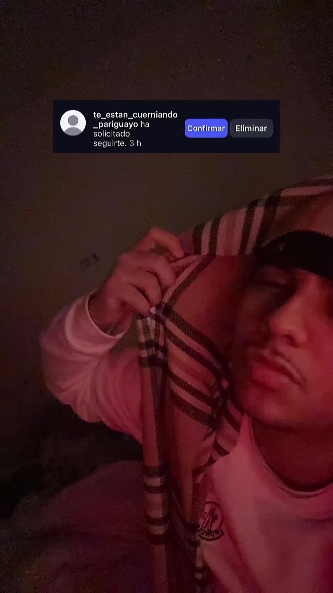 @🕺🏽