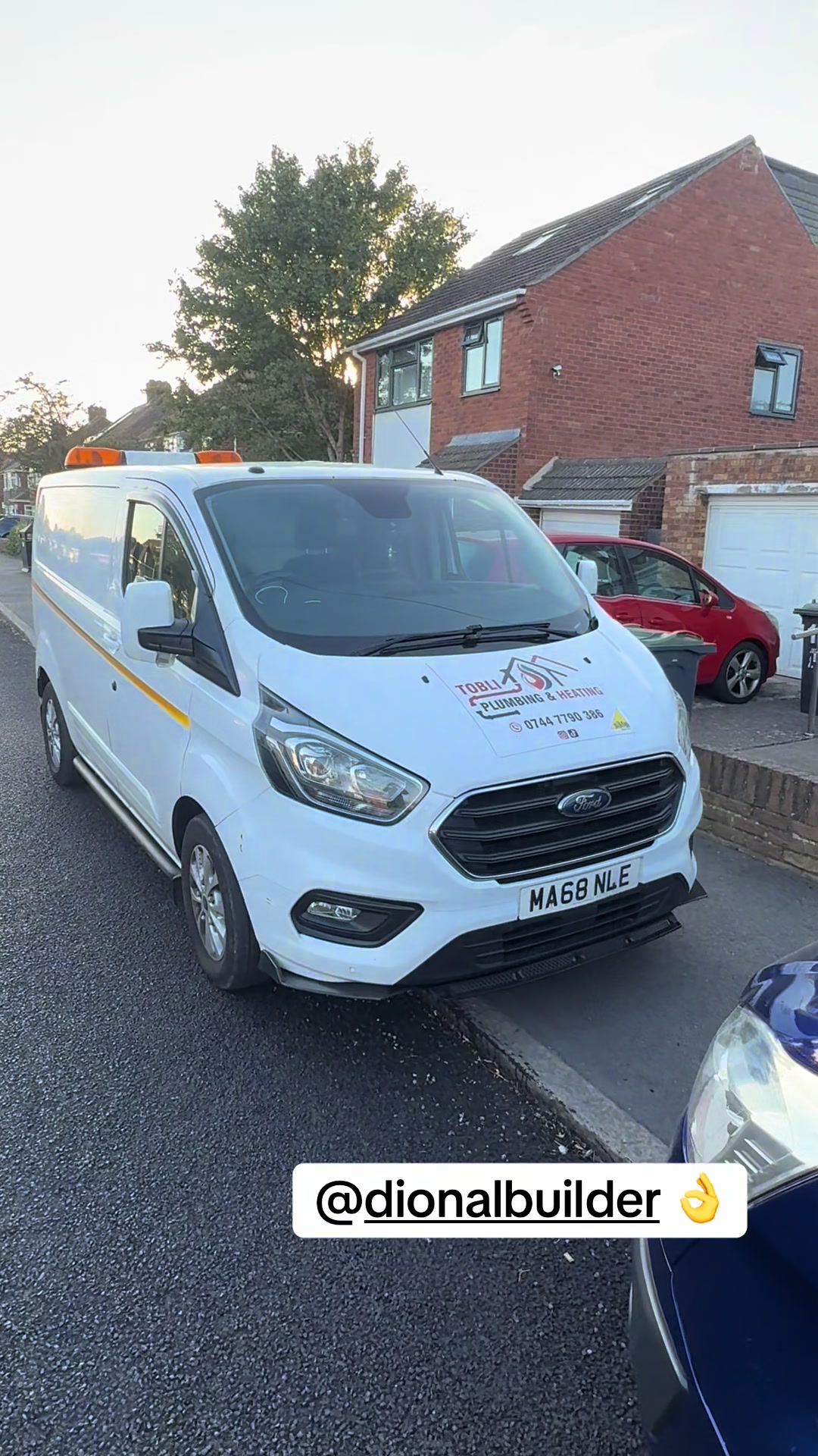@TOBLI_PLUMBING&HEATING