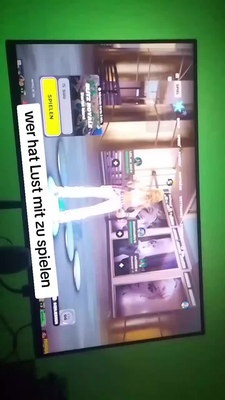 @Legend_schnuff