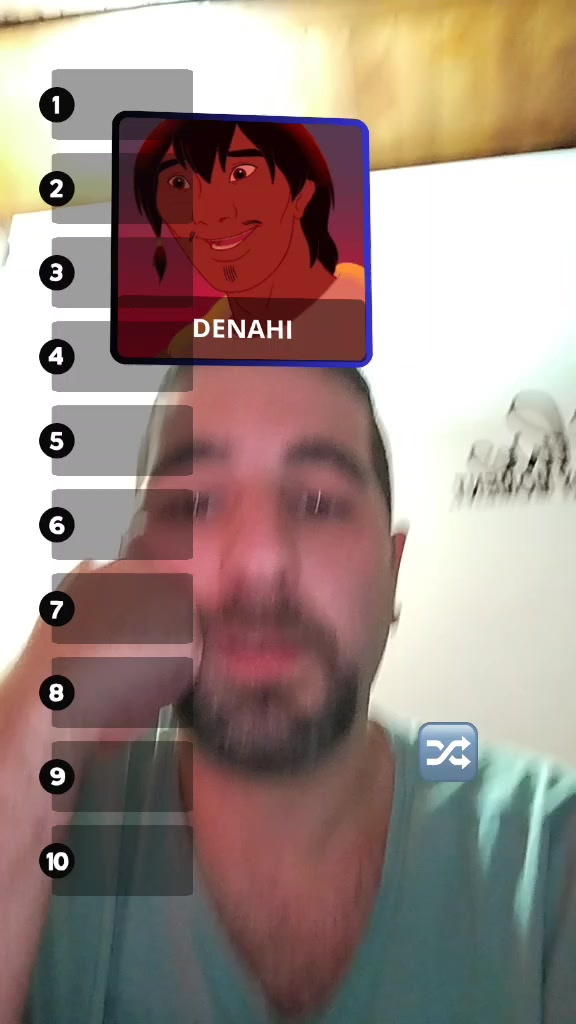 @Francesco Cini