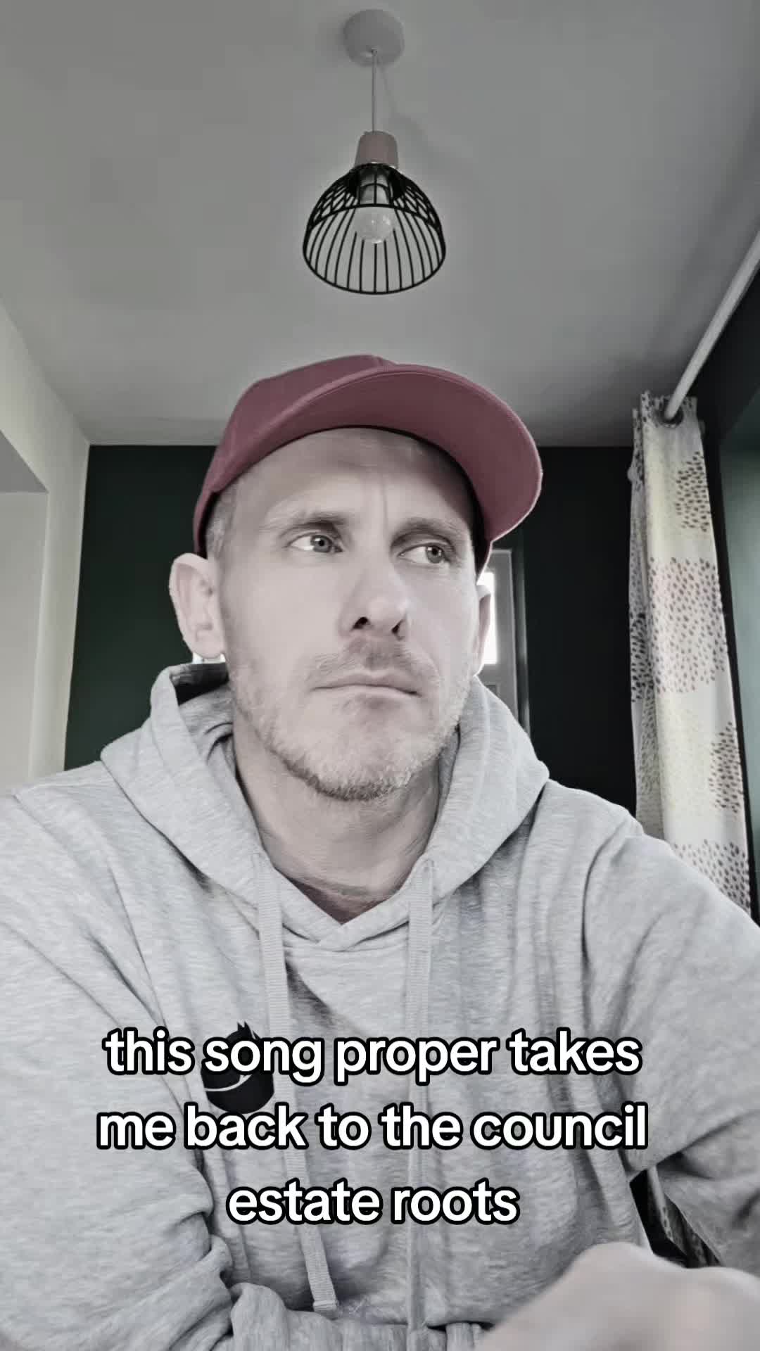 @Freddie 🪵