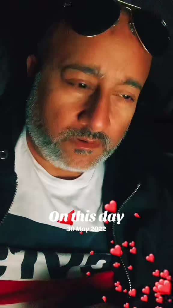 @❤️Mr King Singh Bob Rakhra❤️