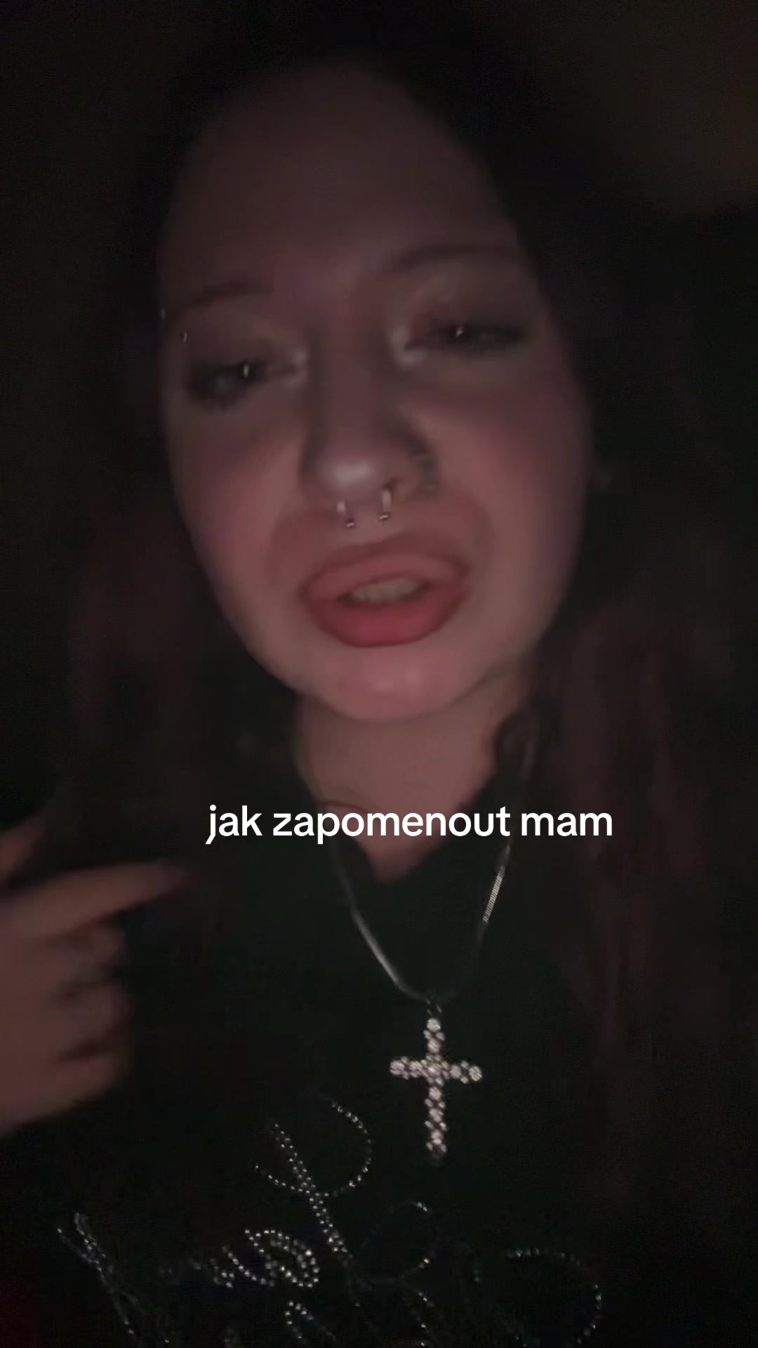 @lalus🐣