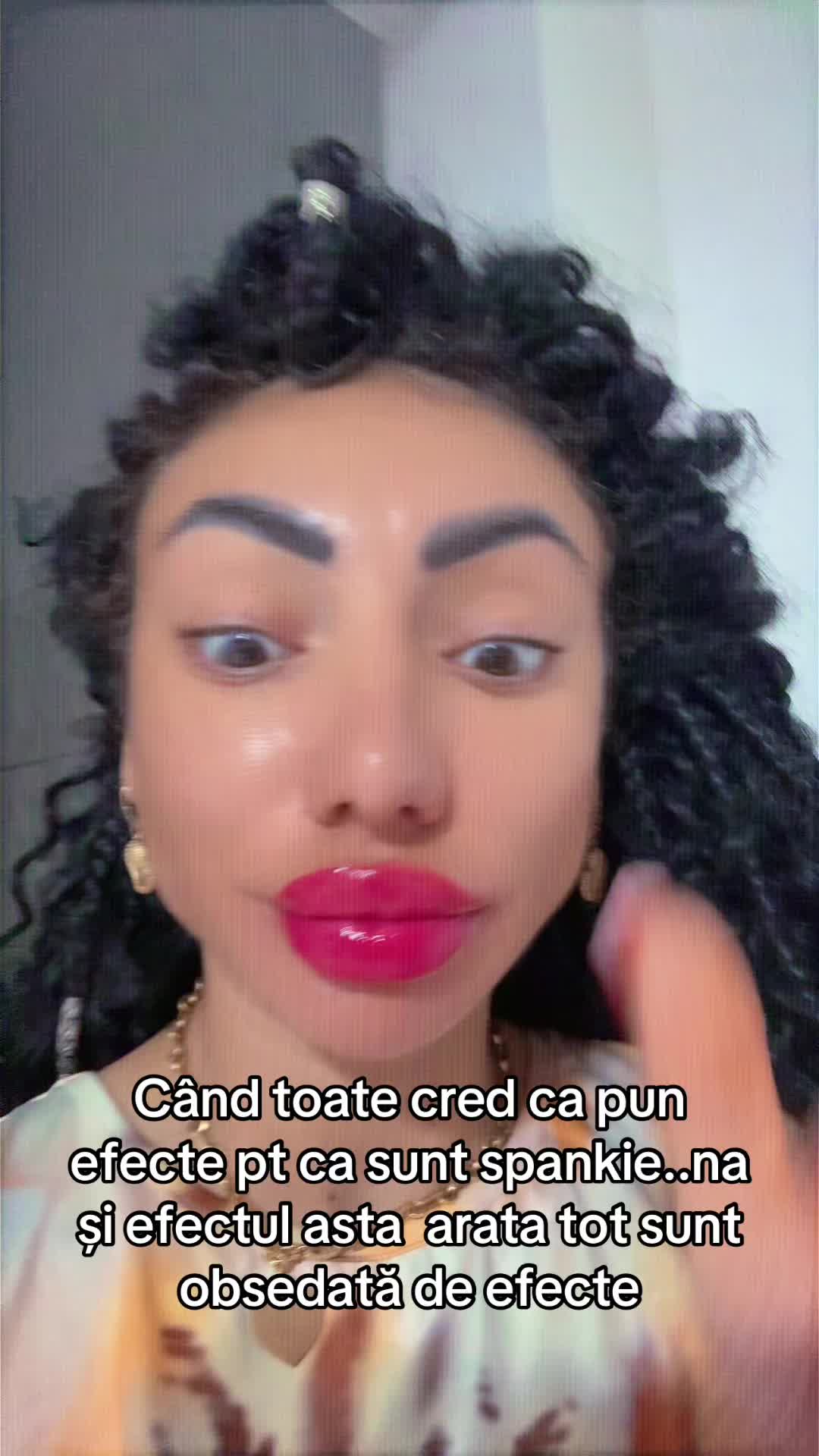 @Amyra