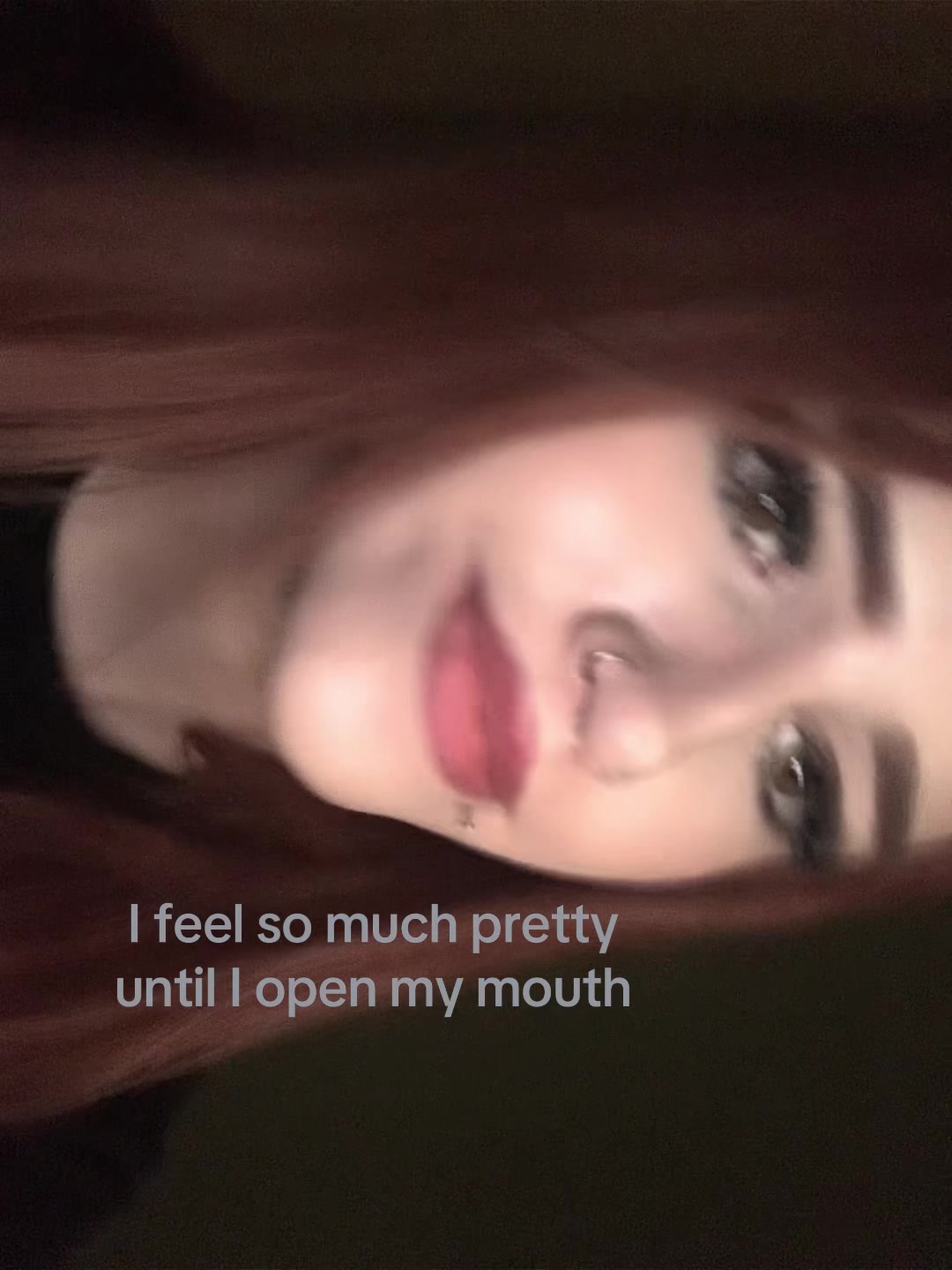 @Ella