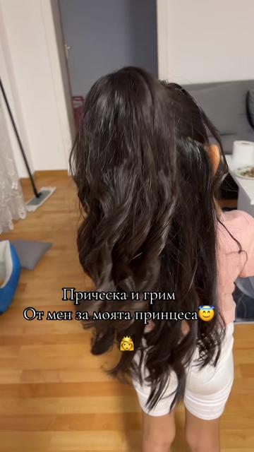 @🖤🥀Asya🥀🖤