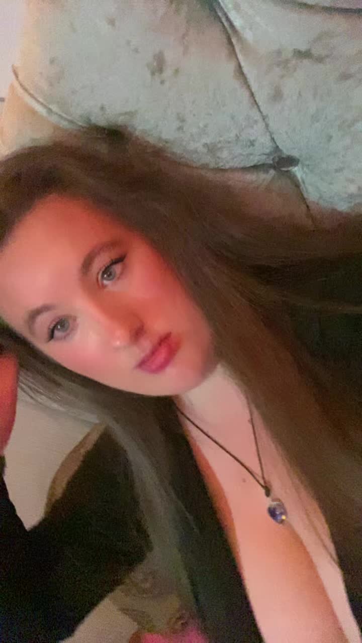 @demi.johnson3