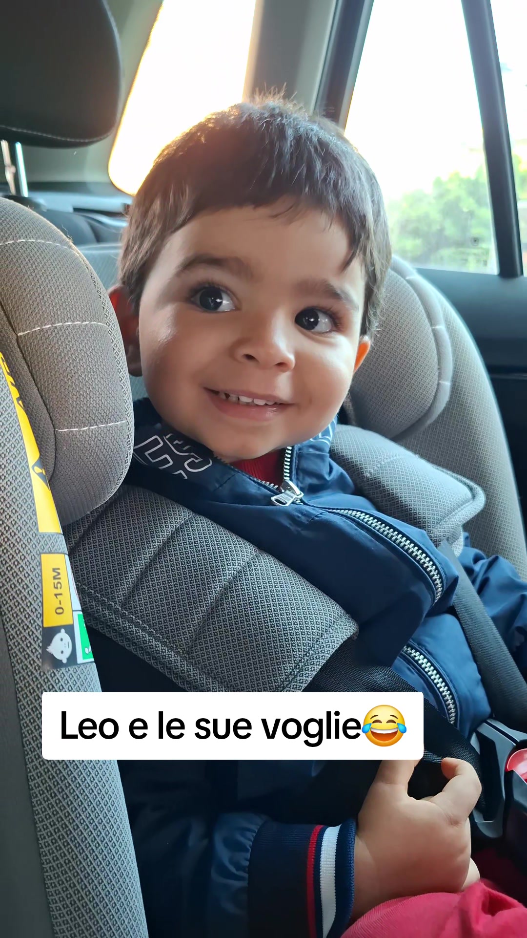 @Leonardo🎶Piccole Note di Vita
