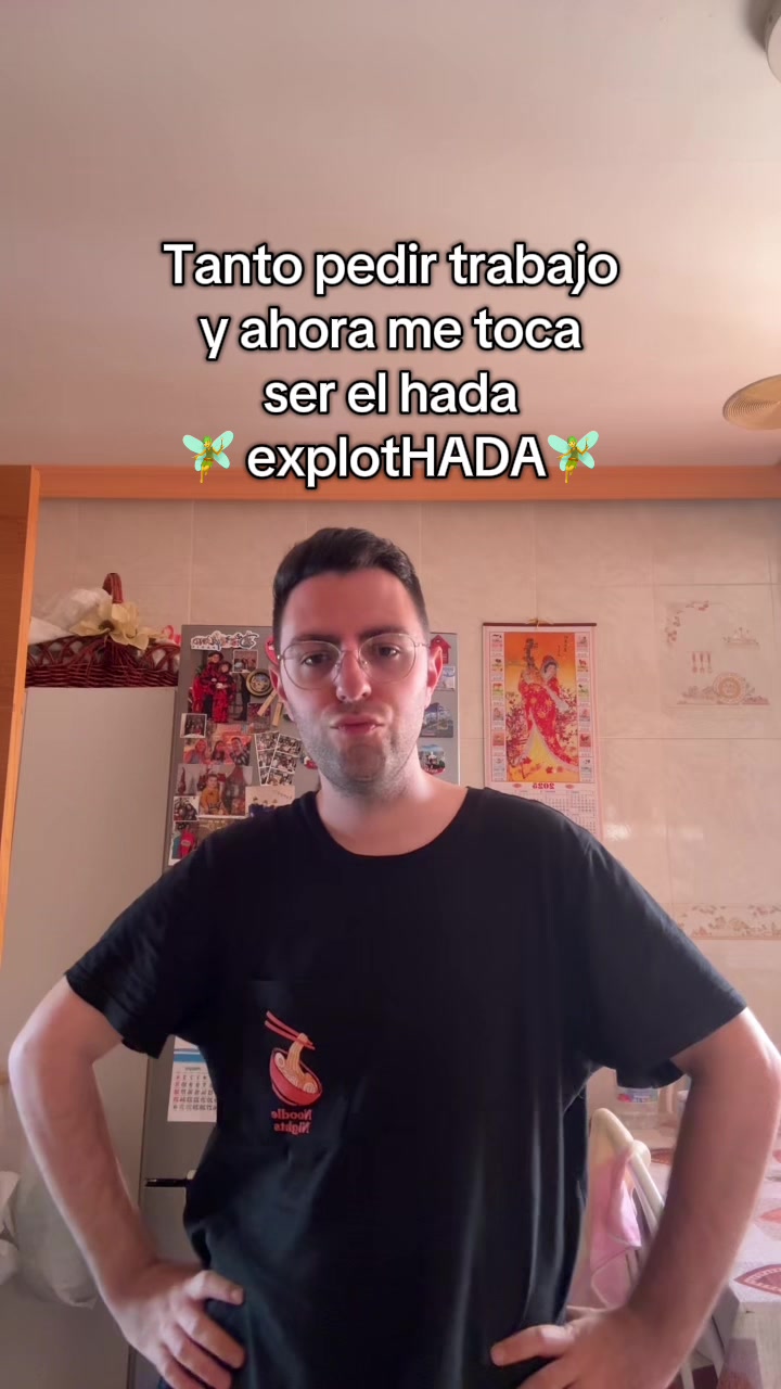 @Alberto Blossom