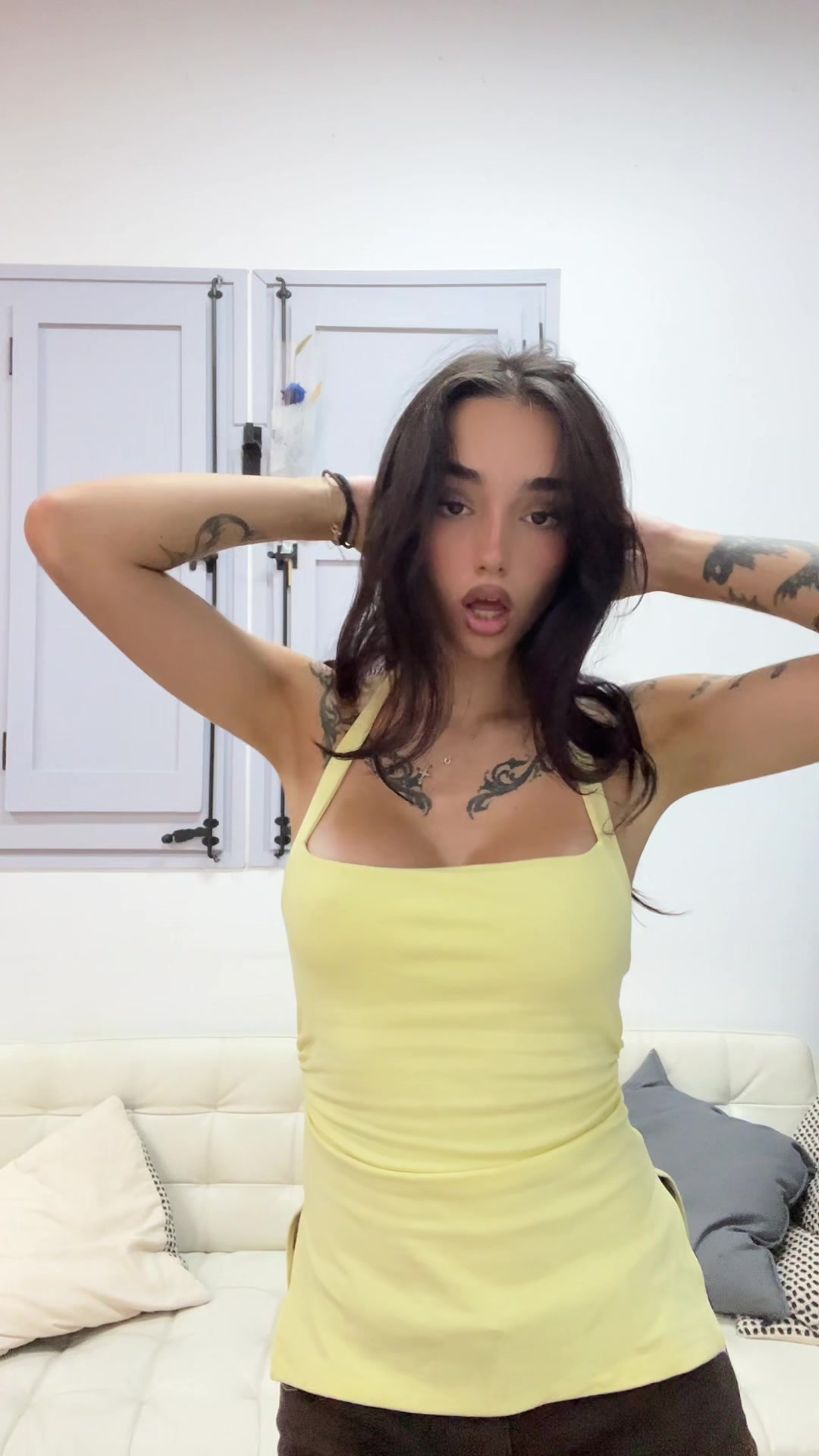 @ariadnagiledo