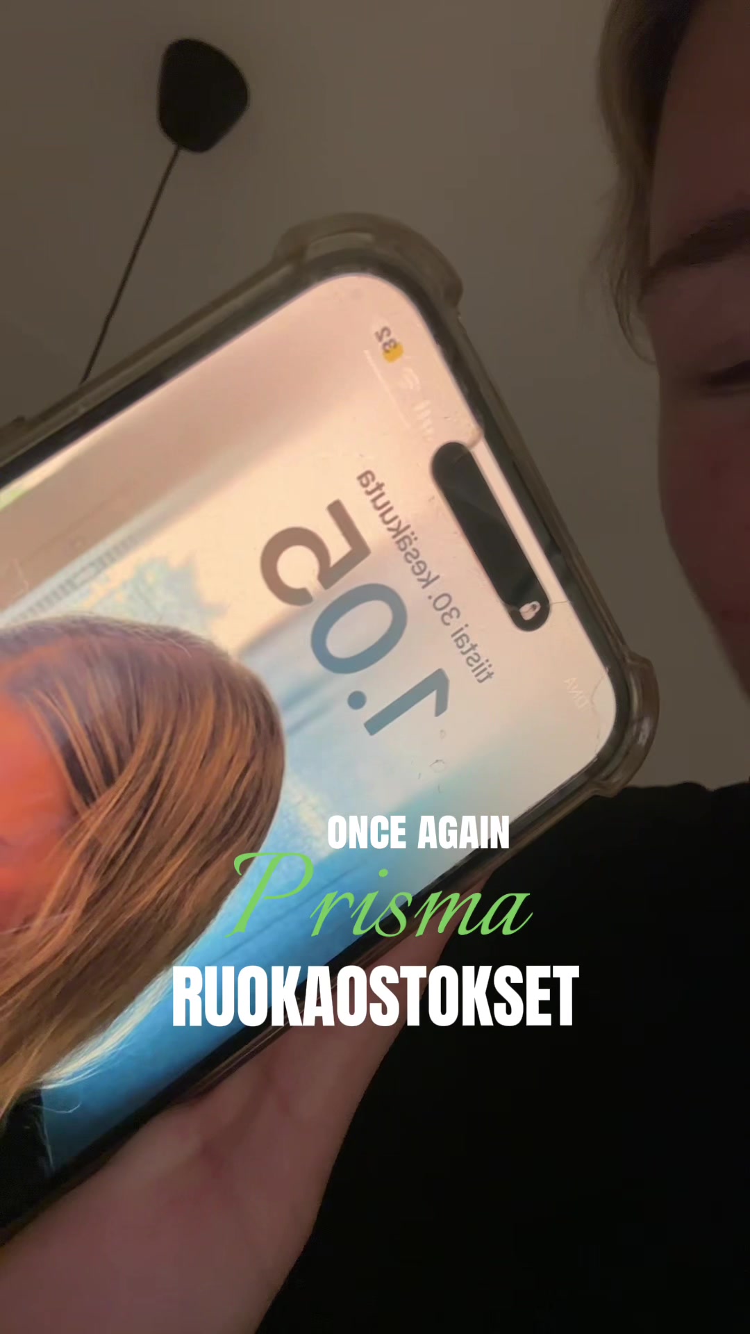 @Vanessa🌟💕