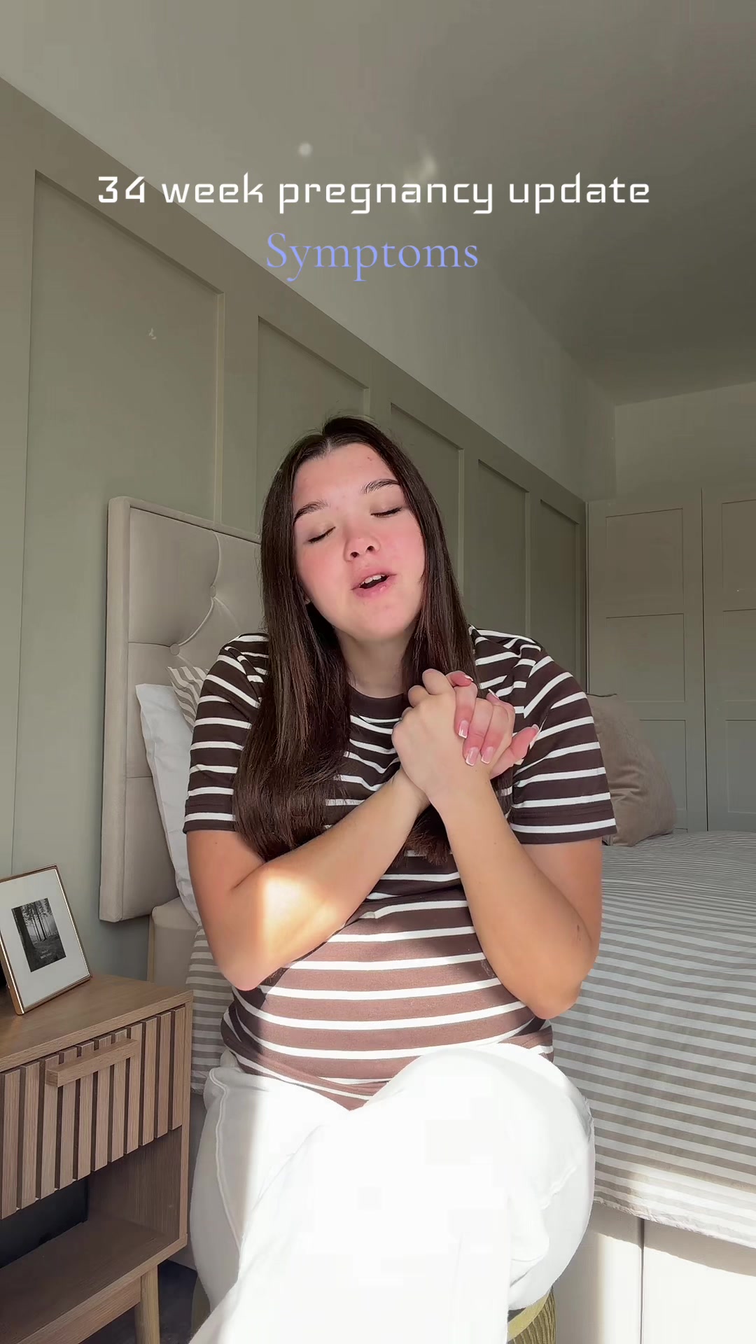 @Emma Corcoran