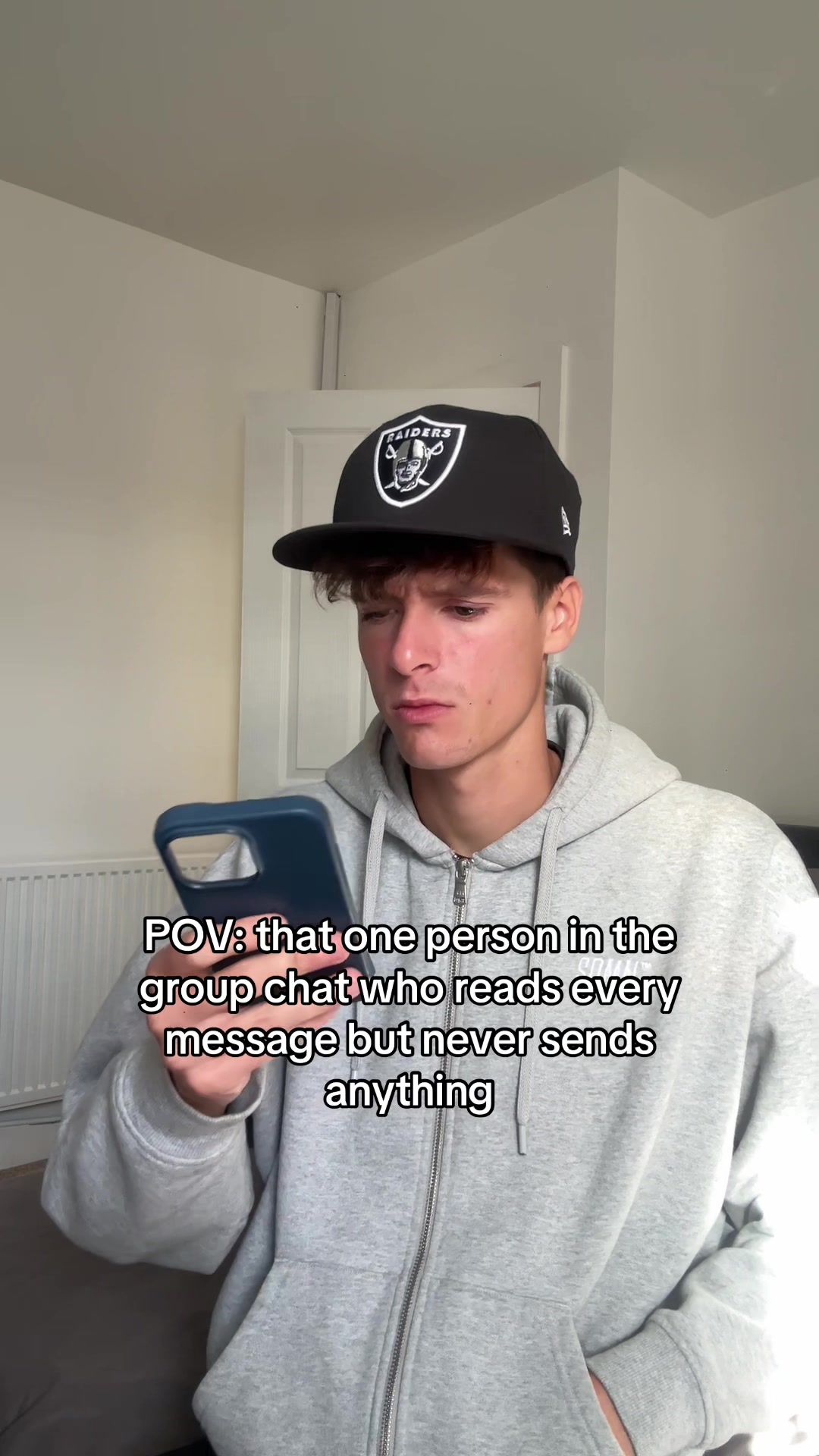 @Retsub