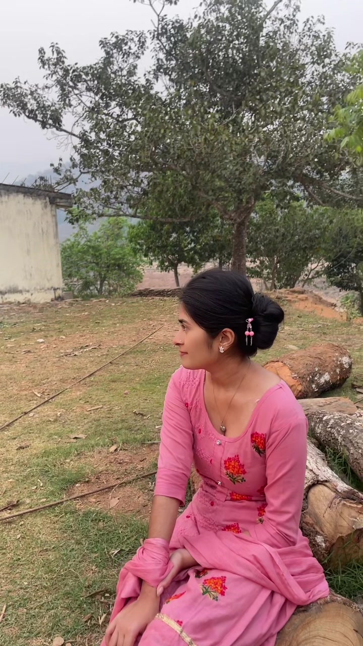 @samikshyadhakal73