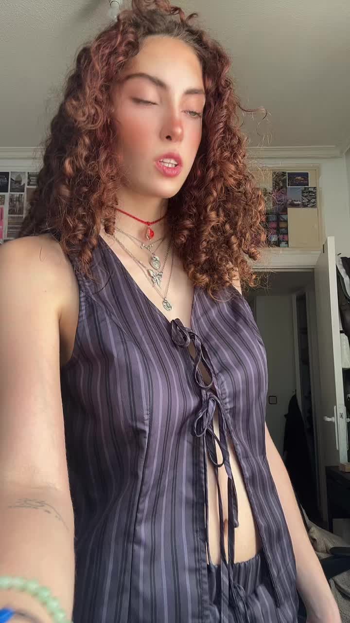 @dani🎤