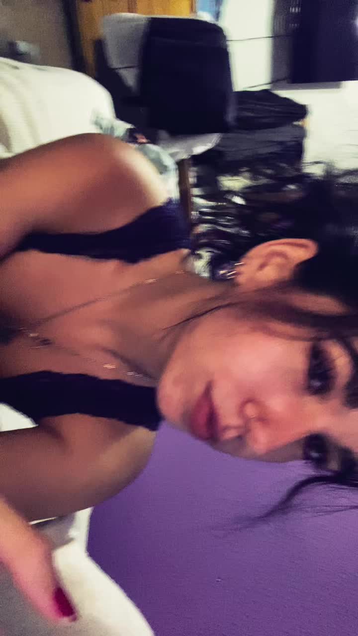 @Marta L&oacute;pez🦋