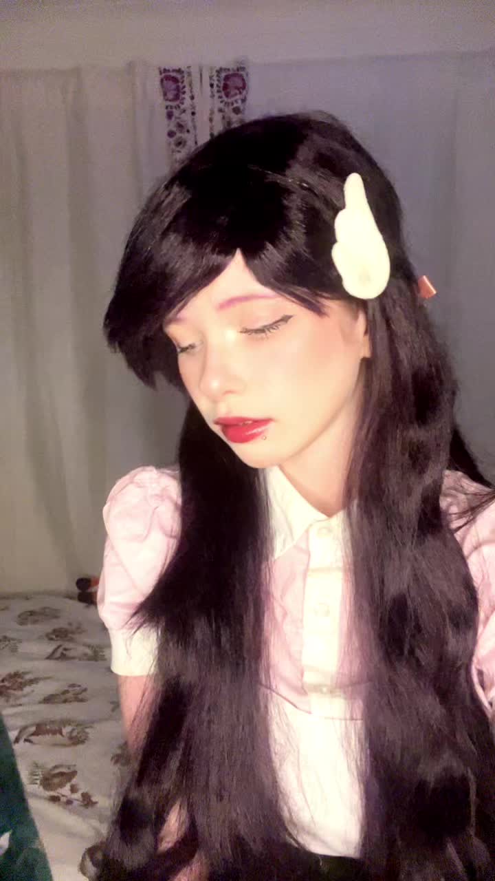 @FAYYYY__cos
