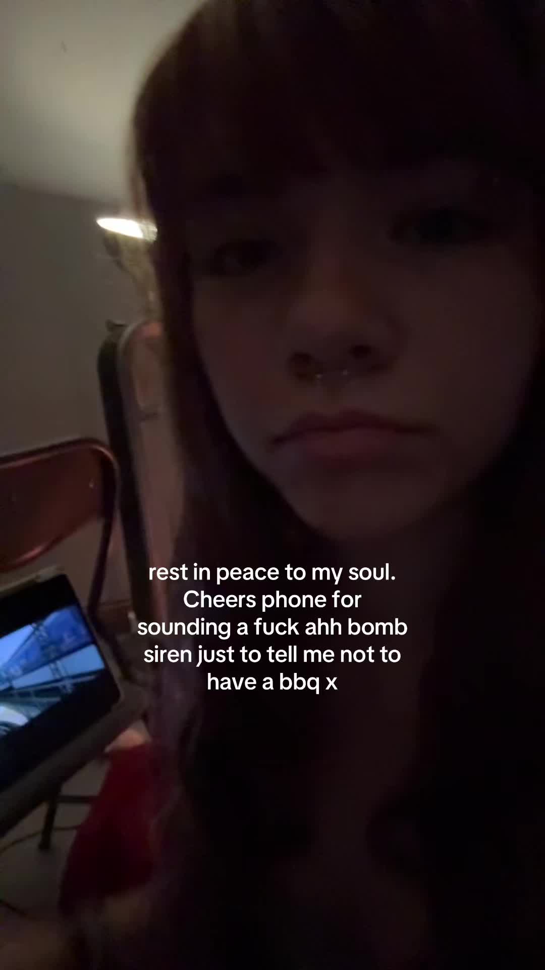 @a1l1c1a